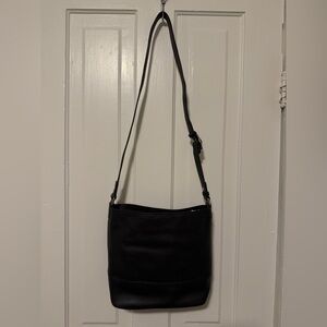 NWT Shinola Detroit Purse